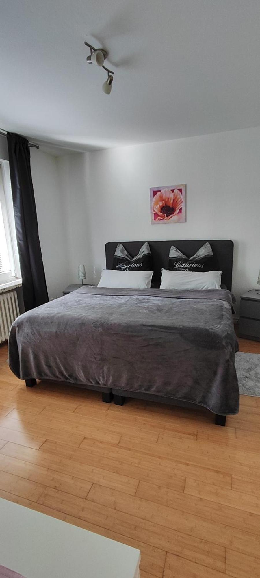 Ferienwohnung Im Herzen Der Lueneburger Heide Зольтау Экстерьер фото