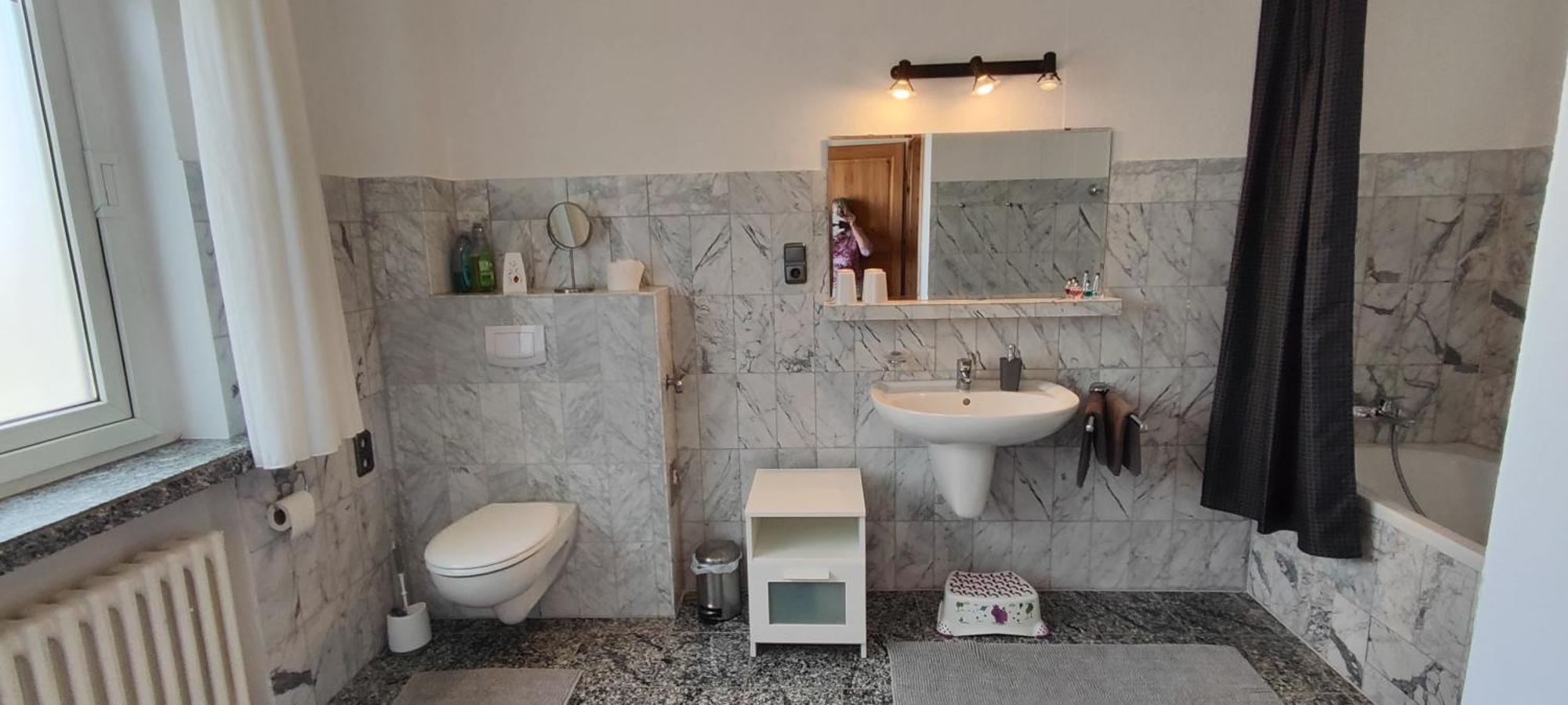 Ferienwohnung Im Herzen Der Lueneburger Heide Зольтау Экстерьер фото