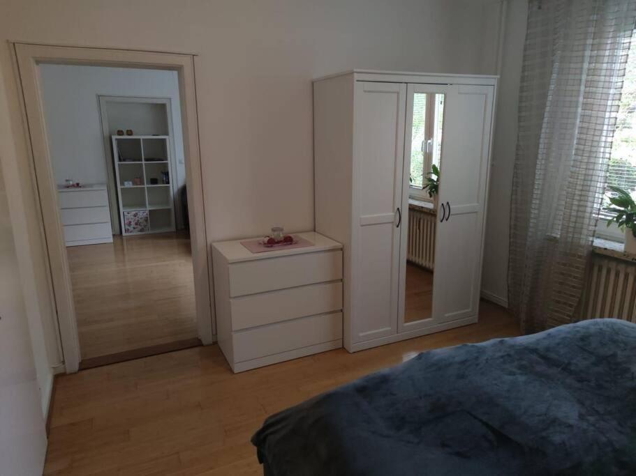 Ferienwohnung Im Herzen Der Lueneburger Heide Зольтау Экстерьер фото