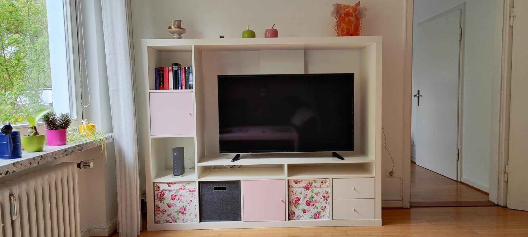 Ferienwohnung Im Herzen Der Lueneburger Heide Зольтау Экстерьер фото